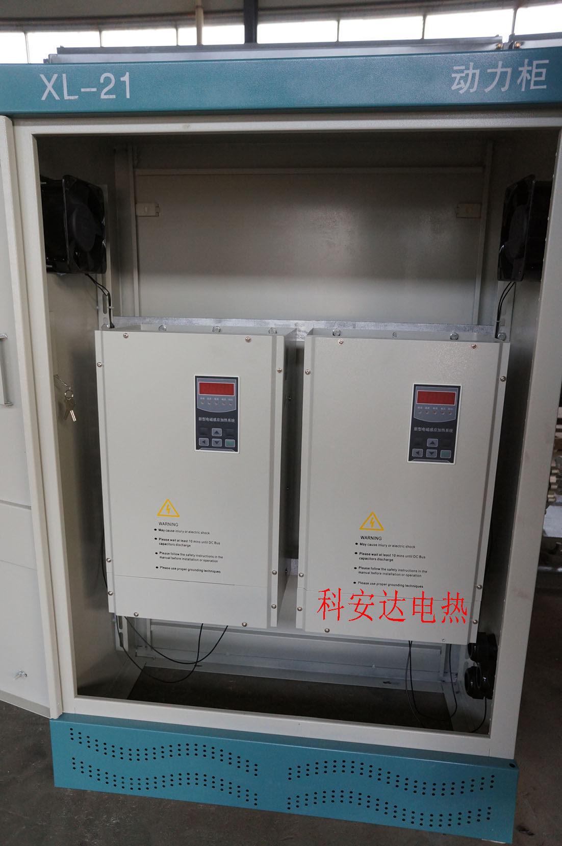 1622647187213102.jpg 1622647187213102.jpg